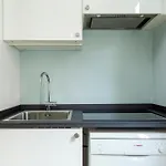 Navigli Home - Brand New Apartment